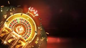 Kartu fitur bonus harian berwarna lembut