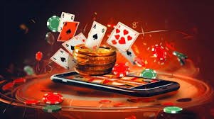 Pengingat tanggung jawab dalam aturan bonus