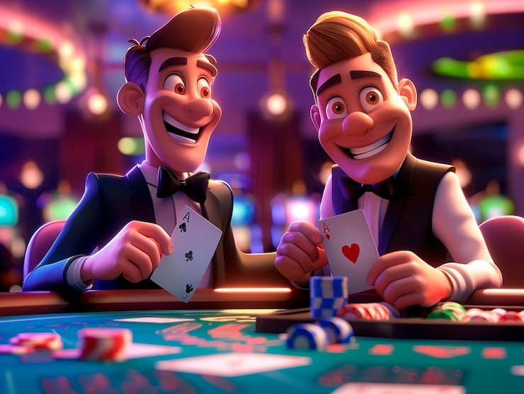 Panduan klaim bonus sardentoto di ponsel