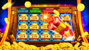 Kartu aturan bonus dengan tampilan jelas