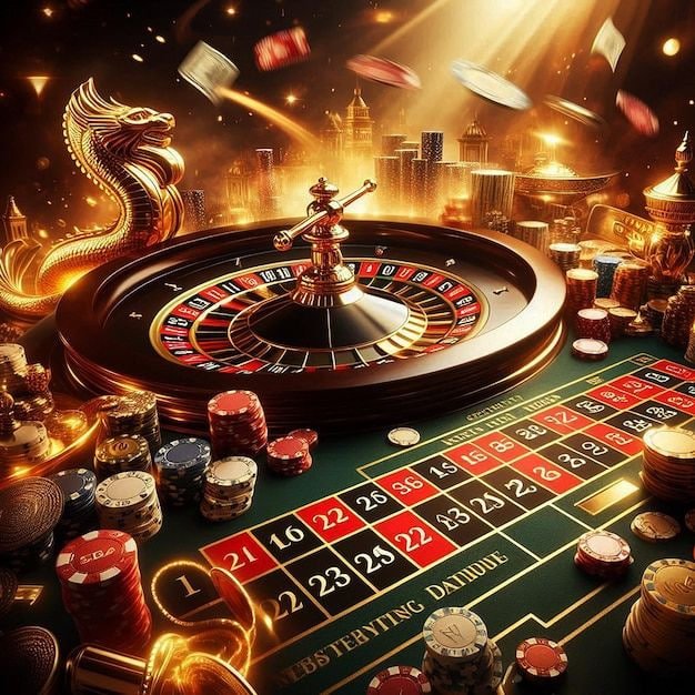 Pengingat tanggung jawab pada bonus harian