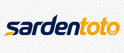 Logo sardentoto